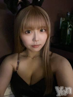 ���ܥ��ʥå��������륺�С�Girl's Bar All-in(�����륤��)(�����륺�С������륤��) ����(20)��6��7���̥�֥����ֽ���������❕��