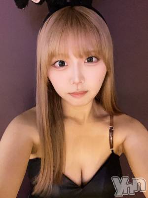 ���ܥ��ʥå��������륺�С�Girl's Bar All-in(�����륤��)(�����륺�С������륤��) ����(20)��6��8���̥�֥�����21������❕��