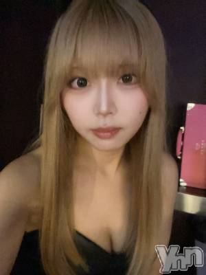 ���ܥ��ʥå��������륺�С�Girl's Bar All-in(�����륤��)(�����륺�С������륤��) ����(20)��6��14���̥�֥����֤���äȤҤ����֤�❕��