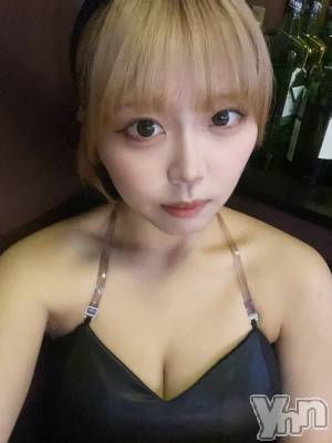 ���ܥ��ʥå��������륺�С�Girl's Bar All-in(�����륤��)(�����륺�С������륤��) ����(20)��6��15���̥�֥����֥��Ĥ�❕��