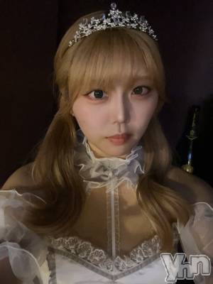 ���ܥ��ʥå��������륺�С�Girl's Bar All-in(�����륤��)(�����륺�С������륤��) ����(20)��6��20���̥�֥����ֲֲ�❕��