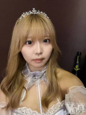 ���ܥ��ʥå��������륺�С�Girl's Bar All-in(�����륤��)(�����륺�С������륤��) ����(20)��6��21���̥�֥����ֽжФ��Ƥޤ�💍🤍𓈒𓏸��