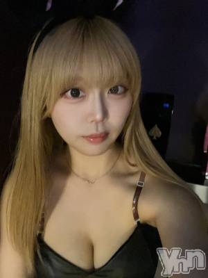 ���ܥ��ʥå��������륺�С�Girl's Bar All-in(�����륤��)(�����륺�С������륤��) ����(20)��6��25���̥�֥����֥Хˡ�����❕��