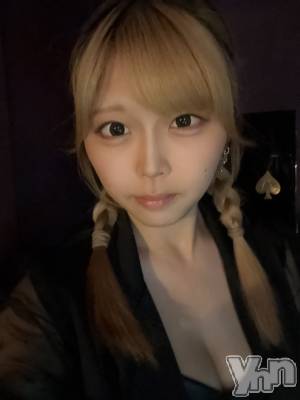 ���ܥ��ʥå��������륺�С�Girl's Bar All-in(�����륤��)(�����륺�С������륤��) ����(20)��7��9���̥�֥����ְ��ߤٹ��❕��