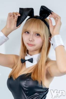 (20) Ĺ159cmܥʥå륺С Girl's Bar All-in(륤)(륺С륤)ҡ