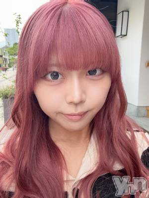 ���ܥ��ʥå��������륺�С�Girl's Bar All-in(�����륤��)(�����륺�С������륤��) ����(20)��7��10���̥�֥�����New���顼🎀‪💗��