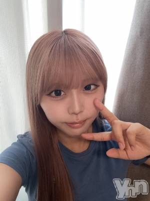 ���ܥ��ʥå��������륺�С�Girl's Bar All-in(�����륤��)(�����륺�С������륤��) ����(20)��7��18���̥�֥����֤��Ϥ�❕��