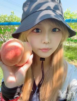 ���ܥ��ʥå��������륺�С�Girl's Bar All-in(�����륤��)(�����륺�С������륤��) ����(20)��7��20���̥�֥����֤��Ǥ���❕��