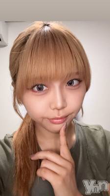 ���ܥ��ʥå��������륺�С�Girl's Bar All-in(�����륤��)(�����륺�С������륤��) ����(20)��8��1���̥�֥����֥��졼🩶 ̖́-��