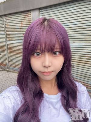 ���ܥ��ʥå��������륺�С�Girl's Bar All-in(�����륤��)(�����륺�С������륤��) ����(20)��8��8���̥�֥����֥�٥����💜��