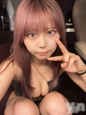 ���ܥ��ʥå��������륺�С�Girl's Bar All-in(�����륤��)(�����륺�С������륤��) ����(20)��8��19���̥�֥����ֿ�����衼❕👙💕��