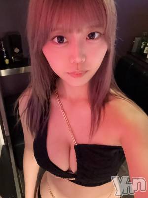 ���ܥ��ʥå��������륺�С�Girl's Bar All-in(�����륤��)(�����륺�С������륤��) ����(20)��8��22���̥�֥����ֲƤ����🎐꙳⋆��