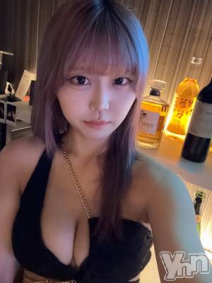 ���ܥ��ʥå��������륺�С�Girl's Bar All-in(�����륤��)(�����륺�С������륤��) ����(20)��8��23���̥�֥����֥饹��2��❕👙��