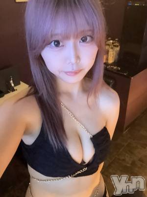 ���ܥ��ʥå��������륺�С�Girl's Bar All-in(�����륤��)(�����륺�С������륤��) ����(20)��8��24���̥�֥����ֿ���饹�Ȥ���🥹��