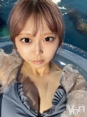 ���ܥ��ʥå��������륺�С�Girl's Bar All-in(�����륤��)(�����륺�С������륤��) ����(20)��8��26���̥�֥����֥ʥ��ȥס���❕��