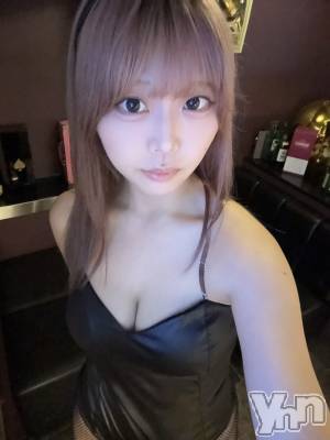 ���ܥ��ʥå��������륺�С�Girl's Bar All-in(�����륤��)(�����륺�С������륤��) ����(20)��8��28���̥�֥����֤������ޥХˡ�❕��