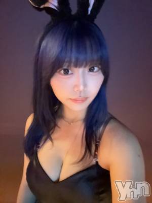 ���ܥ��ʥå��������륺�С�Girl's Bar All-in(�����륤��)(�����륺�С������륤��) ����(20)��8��29���̥�֥������Ĥˤʤä���💙��