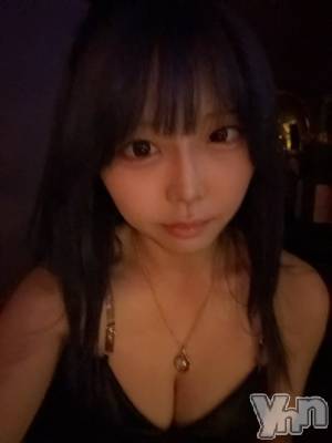 ���ܥ��ʥå��������륺�С�Girl's Bar All-in(�����륤��)(�����륺�С������륤��) ����(20)��8��30���̥�֥����֤ɤ衼��❕��