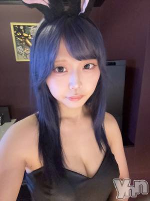 ���ܥ��ʥå��������륺�С�Girl's Bar All-in(�����륤��)(�����륺�С������륤��) ����(20)��8��31���̥�֥����֤ˤ��褦����