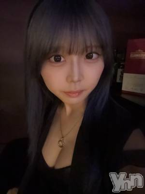 ���ܥ��ʥå��������륺�С�Girl's Bar All-in(�����륤��)(�����륺�С������륤��) ����(20)��9��3���̥�֥����ֶ����ˤ�Ф�❕��