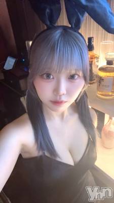 ���ܥ��ʥå��������륺�С�Girl's Bar All-in(�����륤��)(�����륺�С������륤��) ����(20)��9��12���̥�֥����ֱ�����(��߹꒳​߹ )☔️��