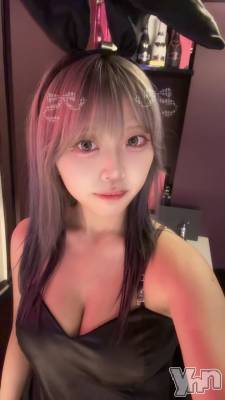 ���ܥ��ʥå��������륺�С�Girl's Bar All-in(�����륤��)(�����륺�С������륤��) ����(20)��9��13���̥�֥����֤ɤ衼��❕��