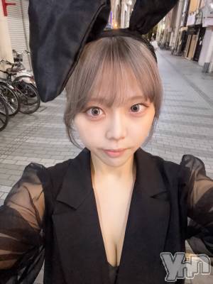 ���ܥ��ʥå��������륺�С�Girl's Bar All-in(�����륤��)(�����륺�С������륤��) ����(20)��9��14���̥�֥����֤ޤ����Ĥ���🥵��