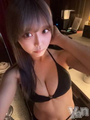 ���ܥ��ʥå��������륺�С�Girl's Bar All-in(�����륤��)(�����륺�С������륤��) ����(20)��9��16���̥�֥����ֿ������‼️��