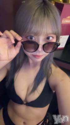 ���ܥ��ʥå��������륺�С�Girl's Bar All-in(�����륤��)(�����륺�С������륤��) ����(20)��9��20���̥�֥����֥ӥ��˥��٤ޤ��ޤ���äƤ��❕��