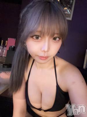 ���ܥ��ʥå��������륺�С�Girl's Bar All-in(�����륤��)(�����륺�С������륤��) ����(20)��9��21���̥�֥����ֿ��奤�ٽ���❕��