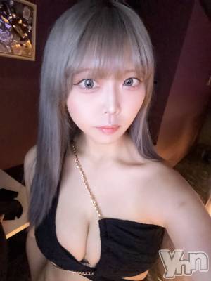 ���ܥ��ʥå��������륺�С�Girl's Bar All-in(�����륤��)(�����륺�С������륤��) ����(20)��9��22���̥�֥����ֿ��奤�٥饹��2��❕��