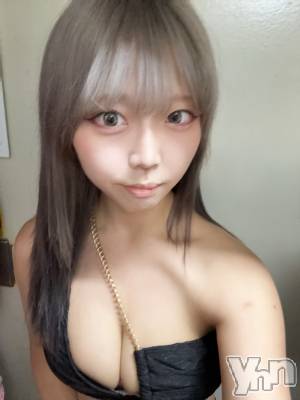 ���ܥ��ʥå��������륺�С�Girl's Bar All-in(�����륤��)(�����륺�С������륤��) ����(20)��9��23���̥�֥����ֺǸ���衼‼️��