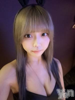 ���ܥ��ʥå��������륺�С�Girl's Bar All-in(�����륤��)(�����륺�С������륤��) ����(20)��9��28���̥�֥����ָ����ˤ���❕��