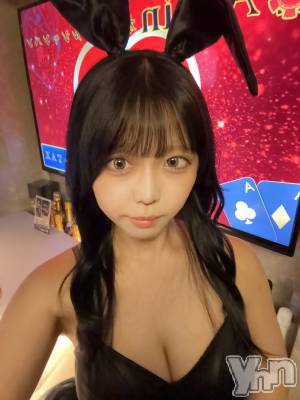 ���ܥ��ʥå��������륺�С�Girl's Bar All-in(�����륤��)(�����륺�С������륤��) ����(20)��9��30���̥�֥����ֹ��ʤä��衼����