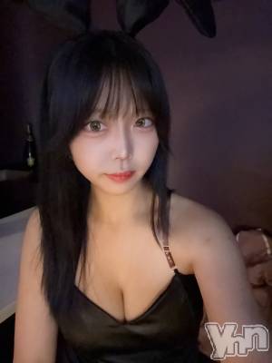 ���ܥ��ʥå��������륺�С�Girl's Bar All-in(�����륤��)(�����륺�С������륤��) ����(20)��10��1���̥�֥����ֺ����⤤�ޤ�🐰��