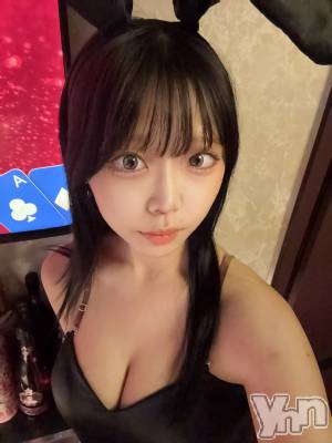 ���ܥ��ʥå��������륺�С�Girl's Bar All-in(�����륤��)(�����륺�С������륤��) ����(20)��10��2���̥�֥������ܤѤä������❕��