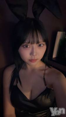 ���ܥ��ʥå��������륺�С�Girl's Bar All-in(�����륤��)(�����륺�С������륤��) ����(20)��10��3���̥�֥����ֲڶ�����🍺✨��