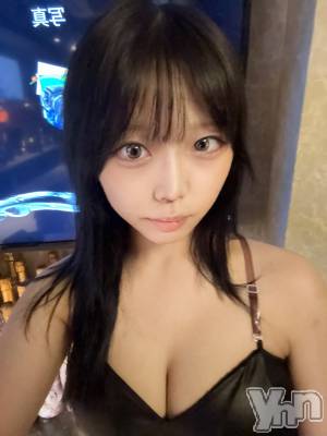 ���ܥ��ʥå��������륺�С�Girl's Bar All-in(�����륤��)(�����륺�С������륤��) ����(20)��10��4���̥�֥����֤ɤ衼��❕��