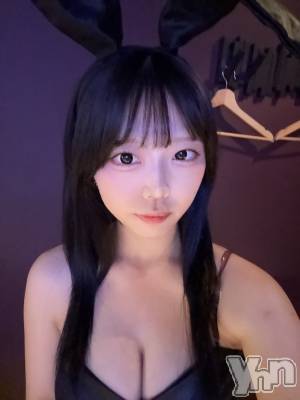 ���ܥ��ʥå��������륺�С�Girl's Bar All-in(�����륤��)(�����륺�С������륤��) ����(20)��10��5���̥�֥���������100�ѡ�❕��