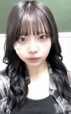 ���ܥ��ʥå��������륺�С�Girl's Bar All-in(�����륤��)(�����륺�С������륤��) ����(20)��10��9���̥�֥������ٶ�📚☡✍🏻��