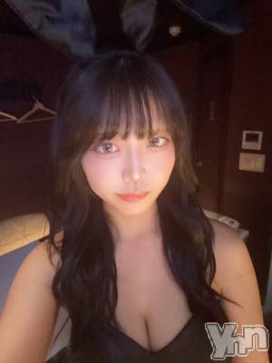 ���ܥ��ʥå��������륺�С�Girl's Bar All-in(�����륤��)(�����륺�С������륤��) ����(20)��10��9���̥�֥����ֺ�������Ǥ�(՞ ܸ. .ܸ՞)