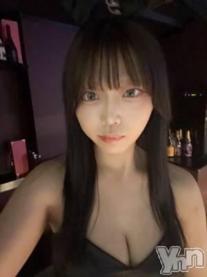 ���ܥ��ʥå��������륺�С�Girl's Bar All-in(�����륤��)(�����륺�С������륤��) ����(20)��10��10���̥�֥����ֲڶ������🍶💕��