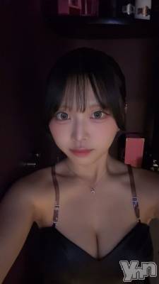 ���ܥ��ʥå��������륺�С�Girl's Bar All-in(�����륤��)(�����륺�С������륤��) ����(20)��10��11���̥�֥����֥ݥ˥ƥХˡ�❕��