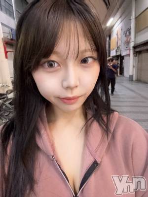 ���ܥ��ʥå��������륺�С�Girl's Bar All-in(�����륤��)(�����륺�С������륤��) ����(20)��10��12���̥�֥������翲˷🐑💤��