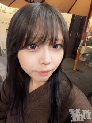 ���ܥ��ʥå��������륺�С�Girl's Bar All-in(�����륤��)(�����륺�С������륤��) ����(20)��10��15���̥�֥����֥�����𖥔 ࣪︎ 𓌉��𓇋 ‎⡱��