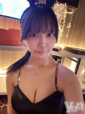 ���ܥ��ʥå��������륺�С�Girl's Bar All-in(�����륤��)(�����륺�С������륤��) ����(20)��10��17���̥�֥����֤Ϥʤ��󤭤󤭤󤭤��