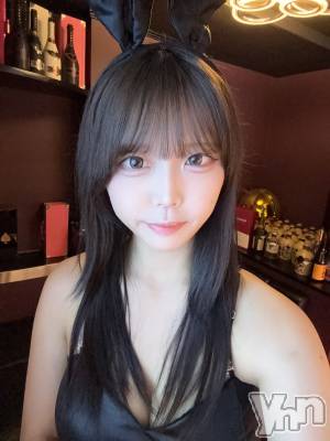 ���ܥ��ʥå��������륺�С�Girl's Bar All-in(�����륤��)(�����륺�С������륤��) ����(20)��10��19���̥�֥����ִ���🥶��