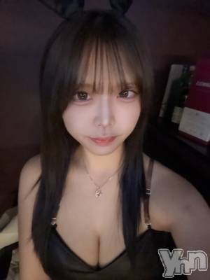 ���ܥ��ʥå��������륺�С�Girl's Bar All-in(�����륤��)(�����륺�С������륤��) ����(20)��10��23���̥�֥����֤��ˤ��त����������