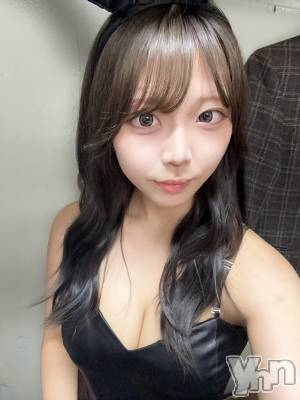 ���ܥ��ʥå��������륺�С�Girl's Bar All-in(�����륤��)(�����륺�С������륤��) ����(20)��10��25���̥�֥����֤���ä��󡼡���