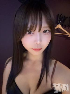 ���ܥ��ʥå��������륺�С�Girl's Bar All-in(�����륤��)(�����륺�С������륤��) ����(20)��10��26���̥�֥�������ȱ���Ӥ�👸🏻��